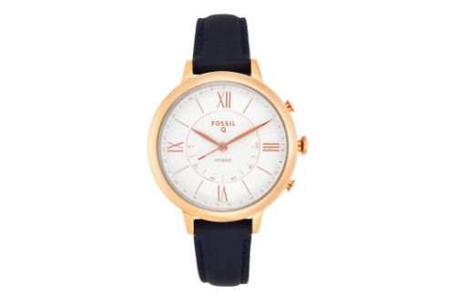 Fossil women's smartwatch ftw5014 best sale