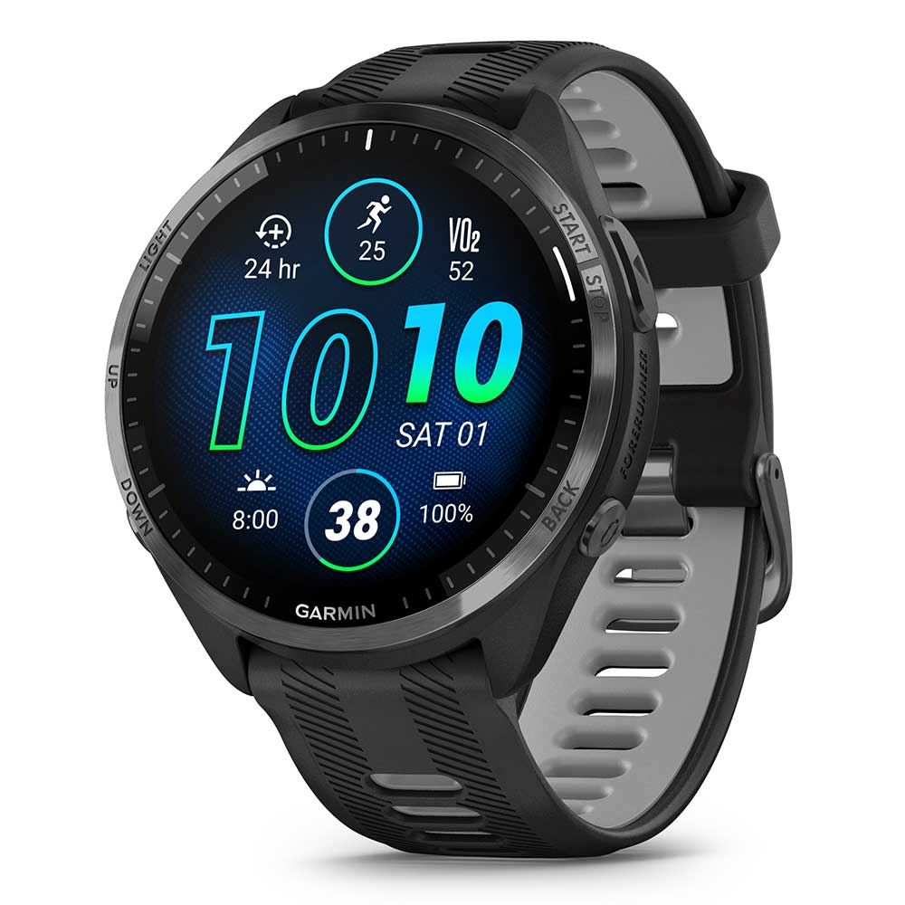 Gps Watches Garmin Forerunner 645 Music Dimensions Gps Watches