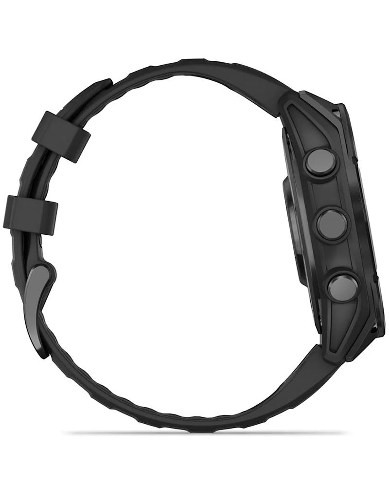 パーツ Garmin 800J パーツ Garmin 800J パーツ Garmin 800J Amazon | [レックマウント