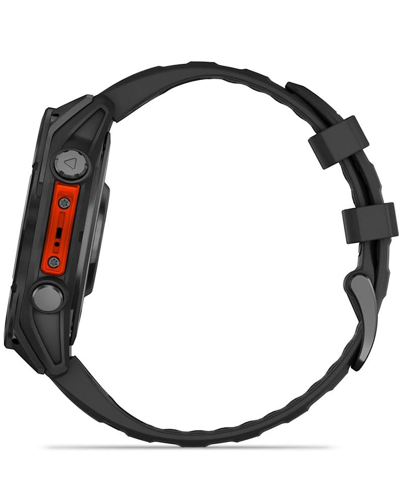 パーツ Garmin 800J パーツ Garmin 800J パーツ Garmin 800J Amazon | [レックマウント