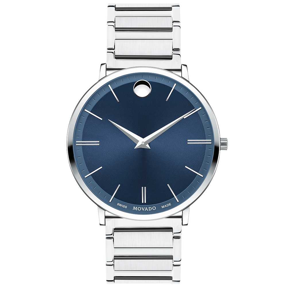 Movado online store hotsell