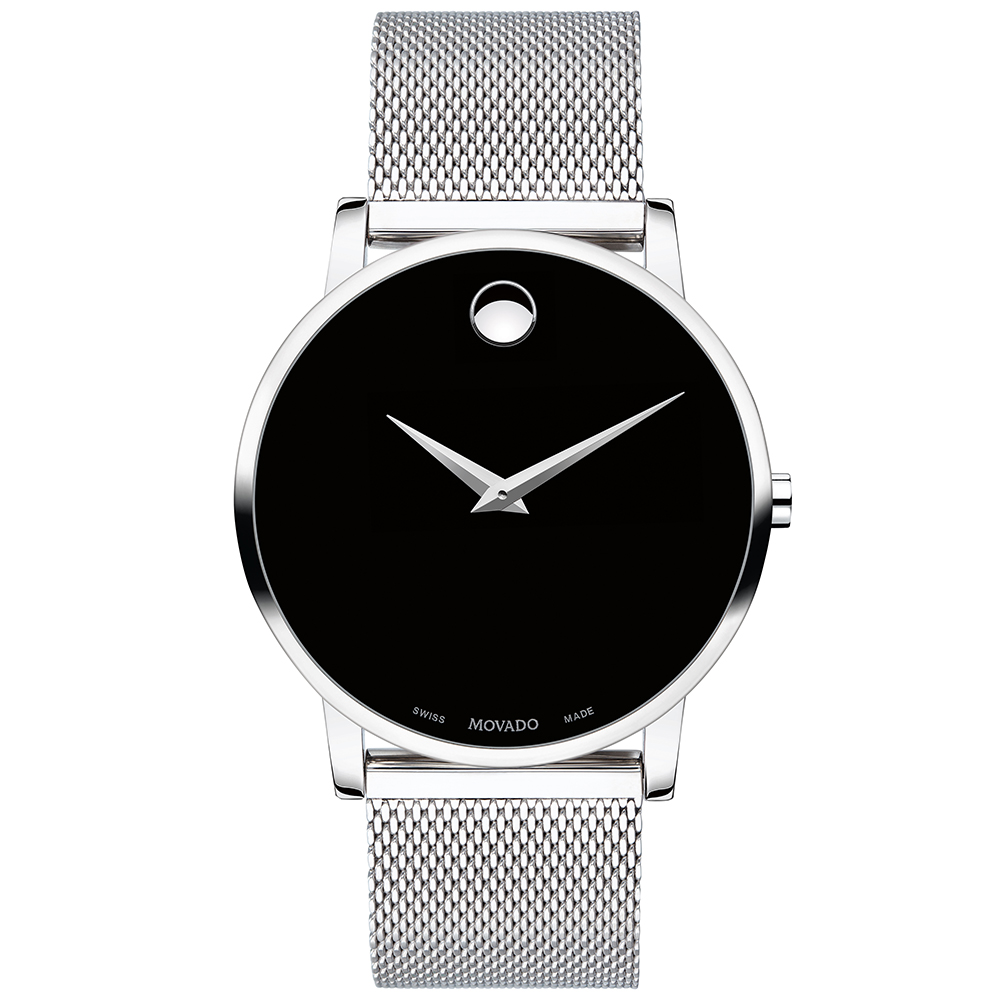 Movado 607219 on sale