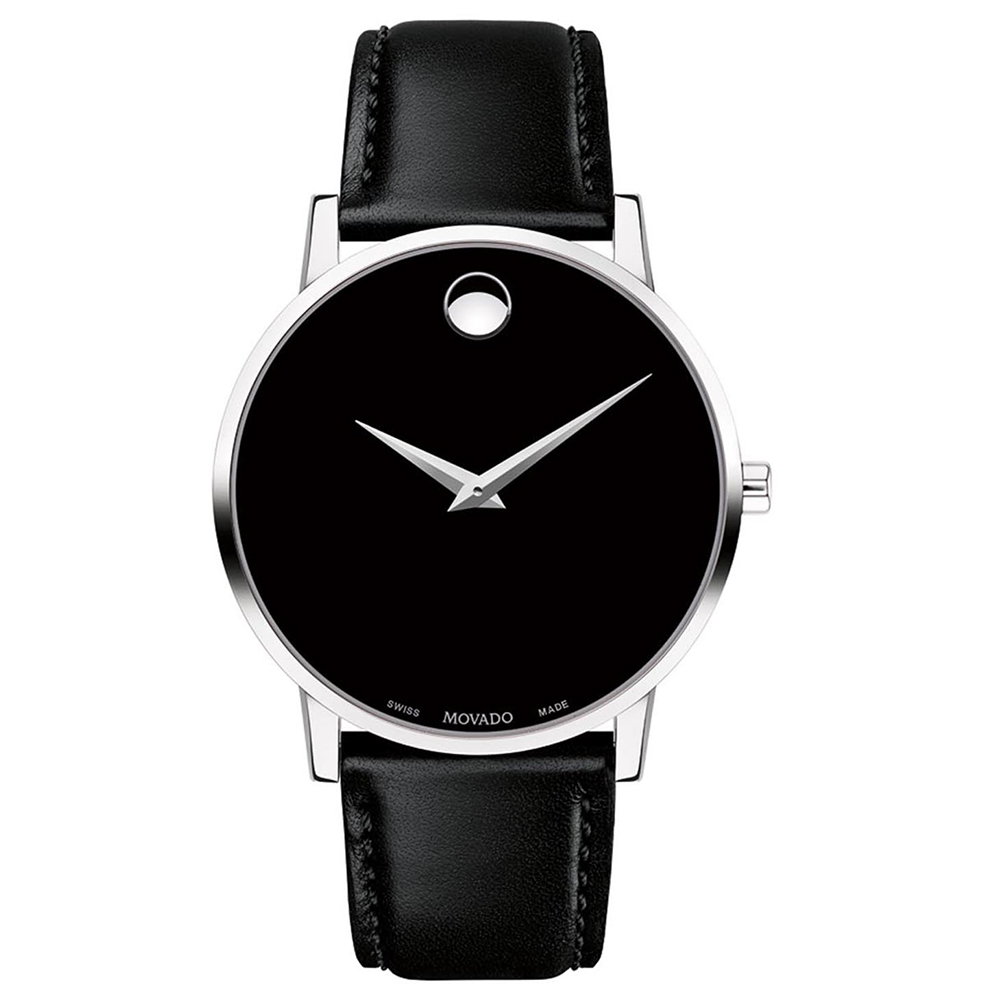 Movado outlets men’s watch