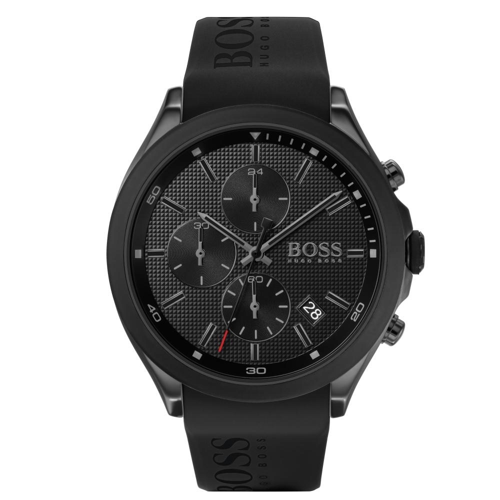 Hugo high quality boss men watch