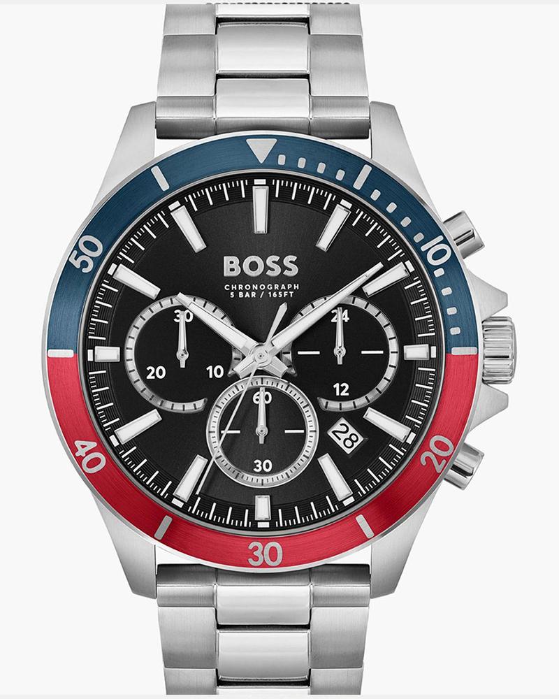 Ulab Citizens Bank Enroll In Bill Pay Mens Watches Black And Red