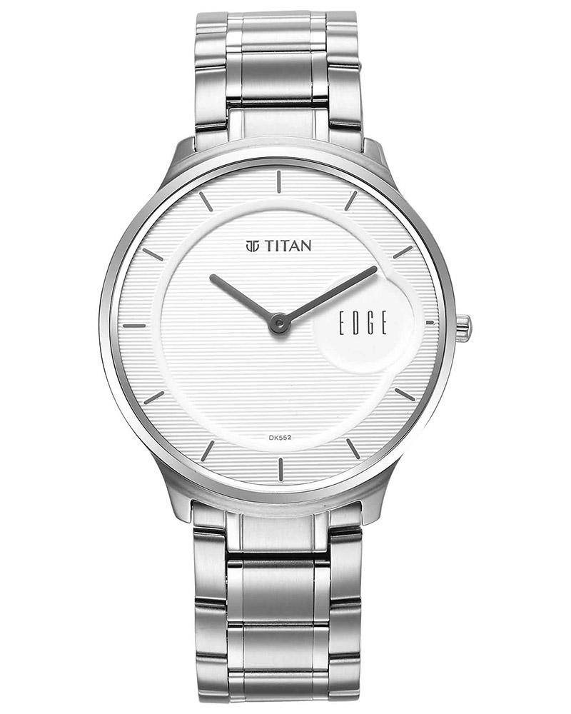 Titan 1580sea sale