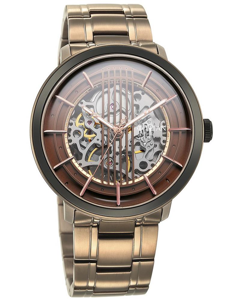 Helios Watch Best Watch Resale Site Titan Automatic Watches Buy