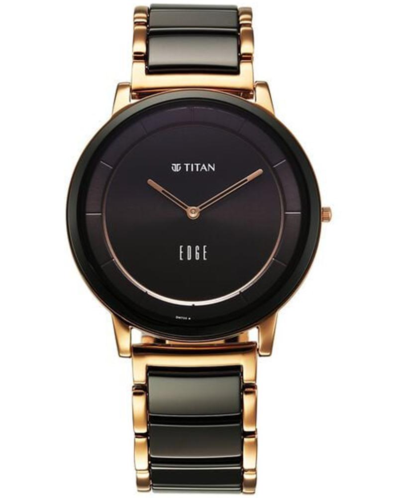 Buy Titan Watches Online In India At Best Prices The Helios Watch Store