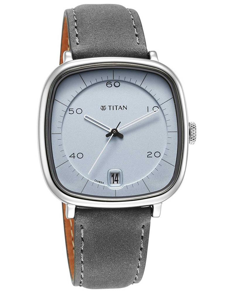 Flipkart Titan Sapphire Glass Watches Buy Titan 1696QC03 Edge