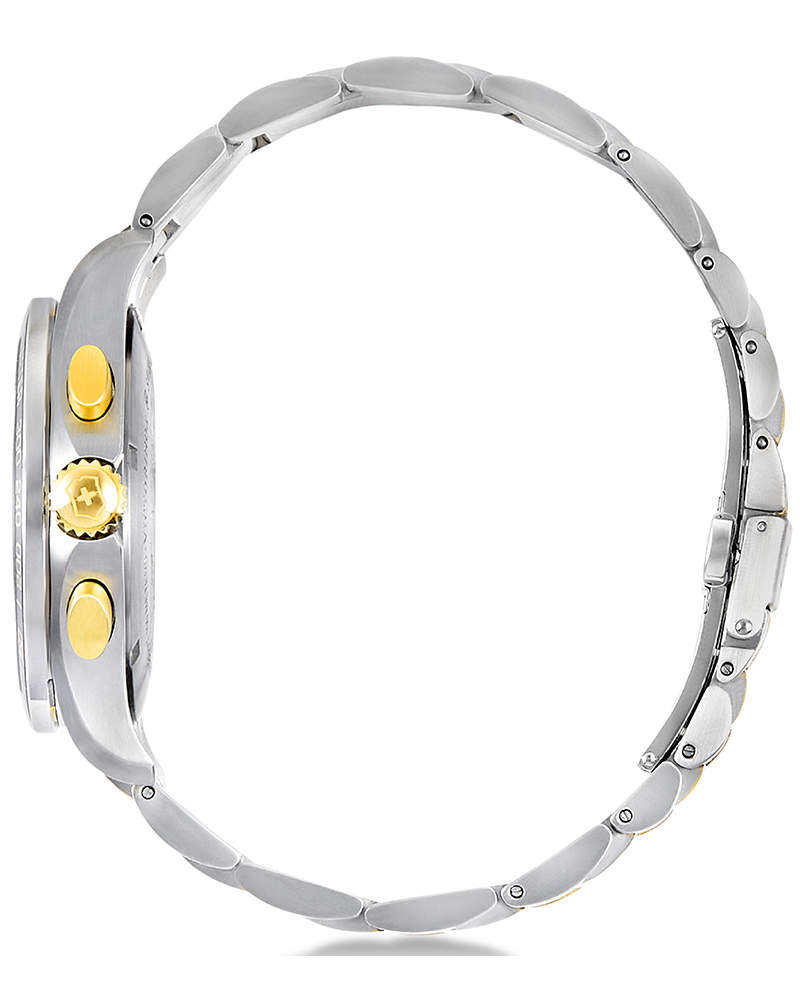 1/6　12インチ　BRITISH ARMY BLUES 1/6 12インチ BRITISH ARMY BLUES 1/6 12インチ BRITISH ARMY BLUES 1/6