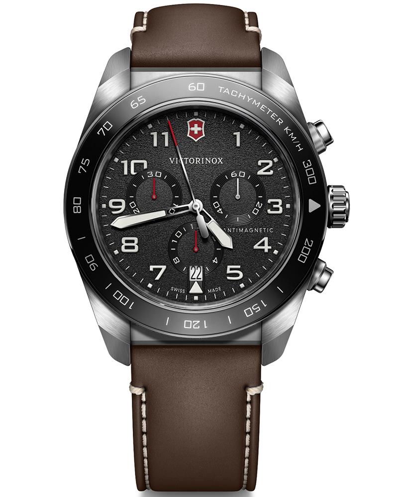 Mens Watches Swiss Corner Watches Price Victorinox Men Swiss