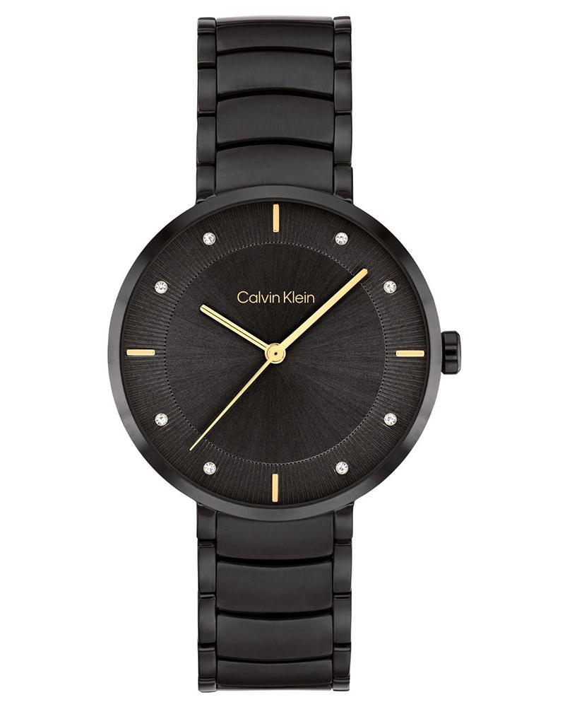 Watch Repair Calvin Klein Watch Showroom Near Me Multifunction