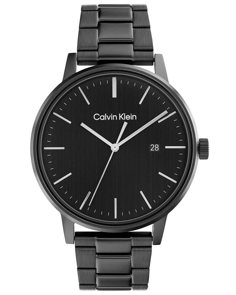 Ck watches for mens with price list discount