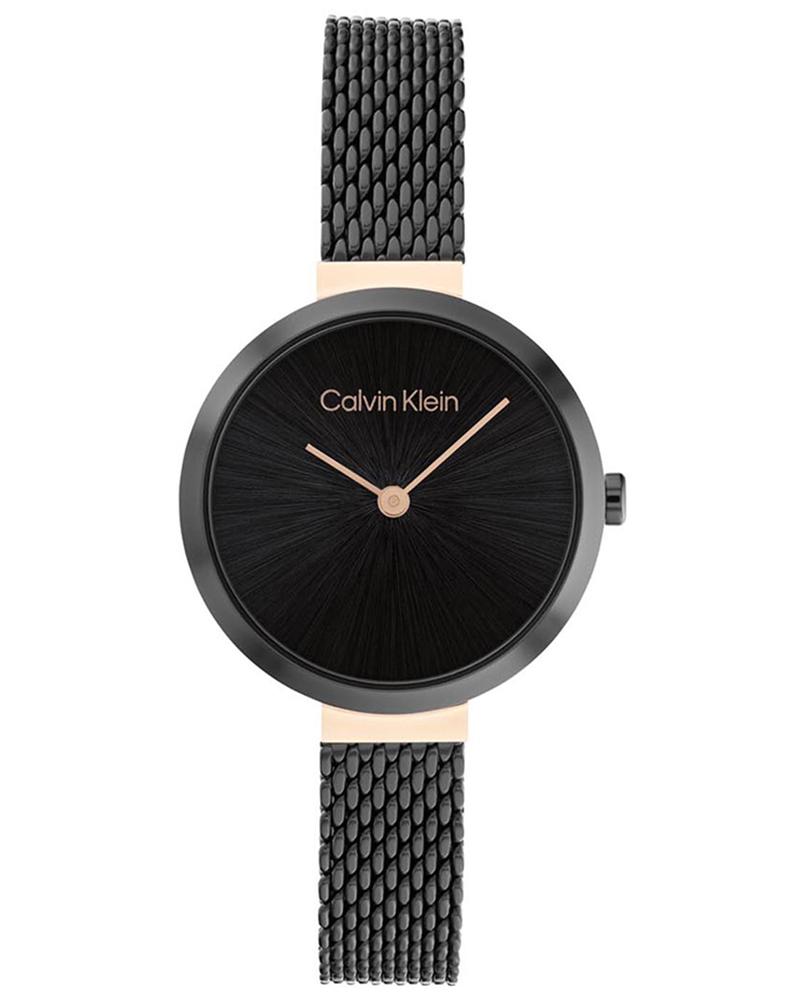 Buy Calvin Klein Watches Online In India At Helios Watch Store