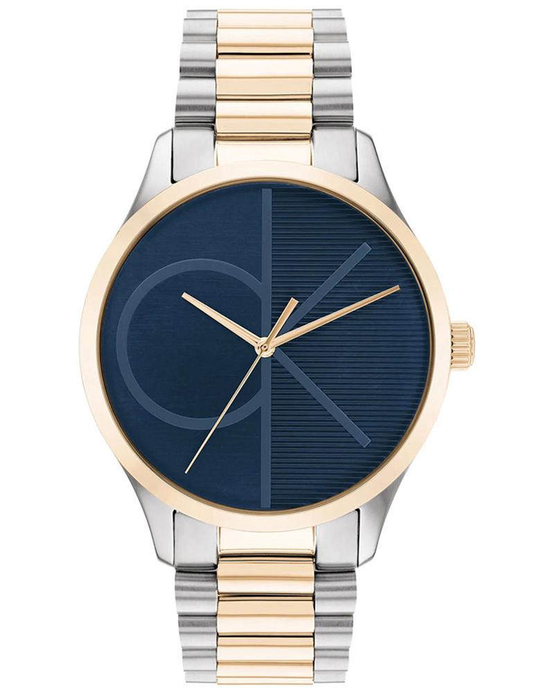 Ck slim watches hotsell