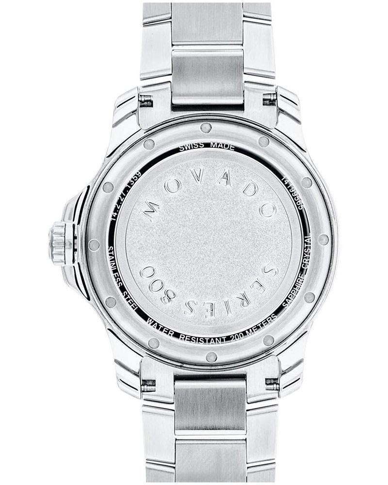 Movado 2600136 online