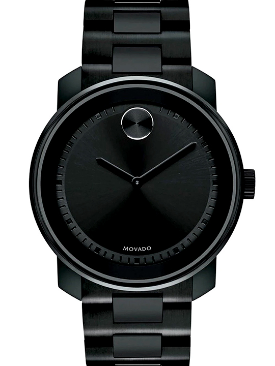 Movado watches on sale for men