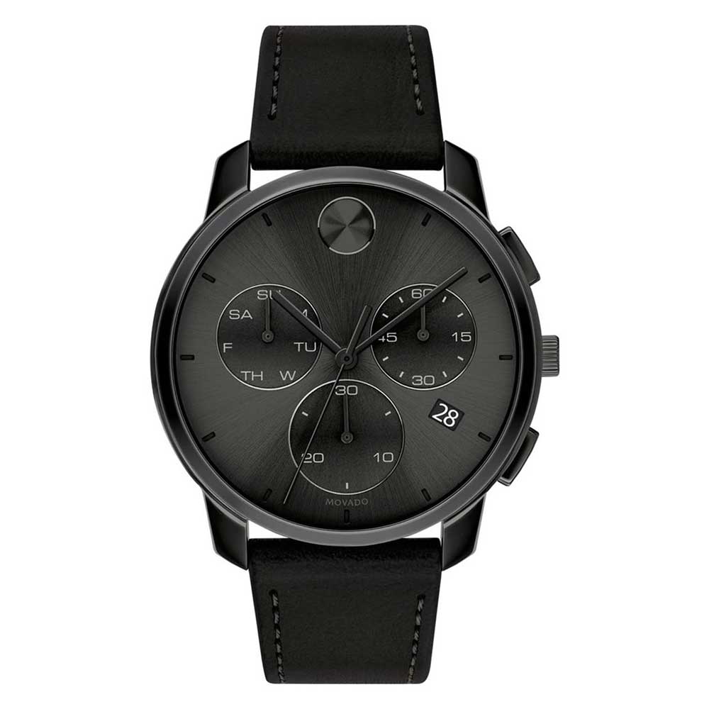 Movado 0607198 best sale