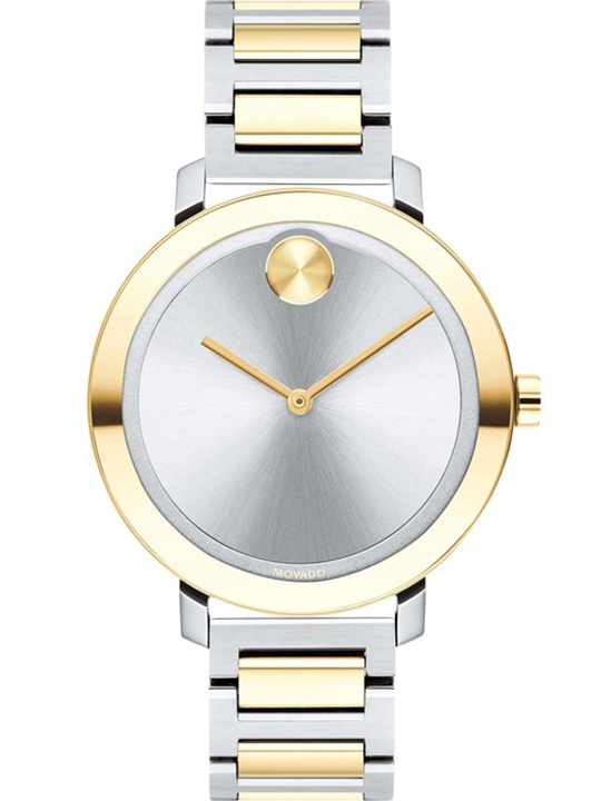 Movado sale womens hotsell