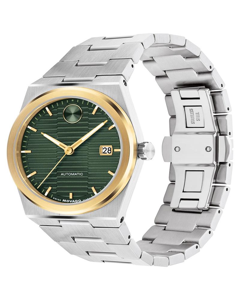 Ramamurthy Nagar Movado Repair Center Near Me Buy Movado Bold