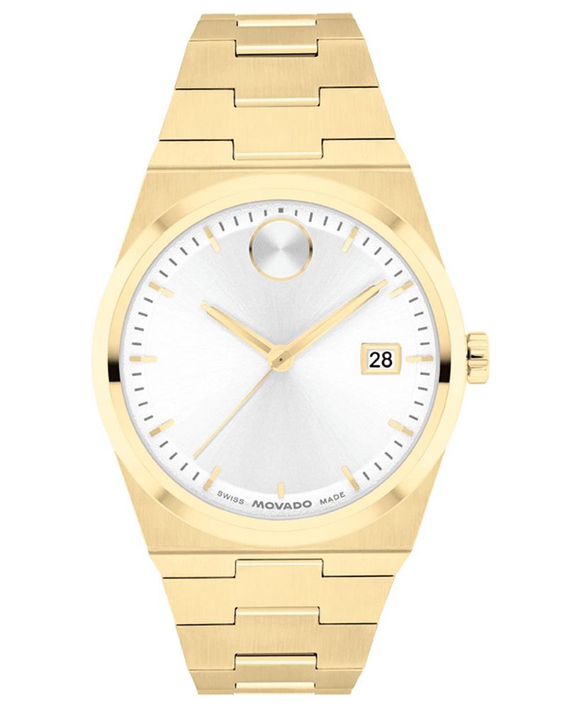 Movado Museum Movado Outlet Return Policy Mangalore Movado Watches