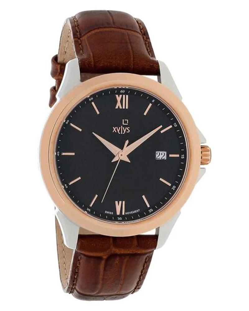 Titan xylys watches price hotsell