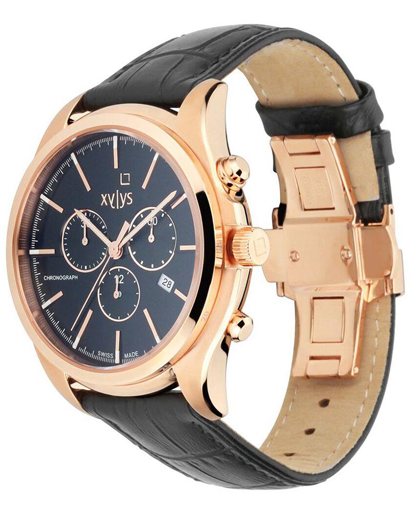 wanaN04様リクエスト JUPITER-9、helios44-2 まとめ商品 Amazon | マイクロ4/3用ヘリオス44-2 58ミリメートルF2ソ連のレンズ