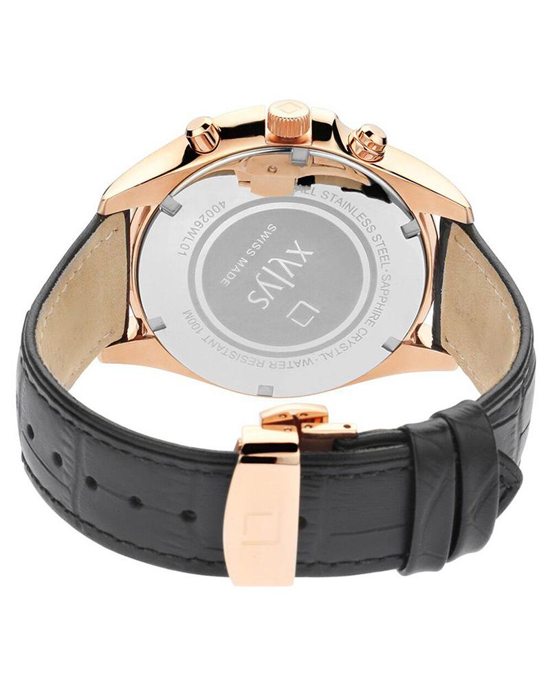 t.i Arrow YZF-R1 17-25 スリップオンHalf system racing Race Tech チタン