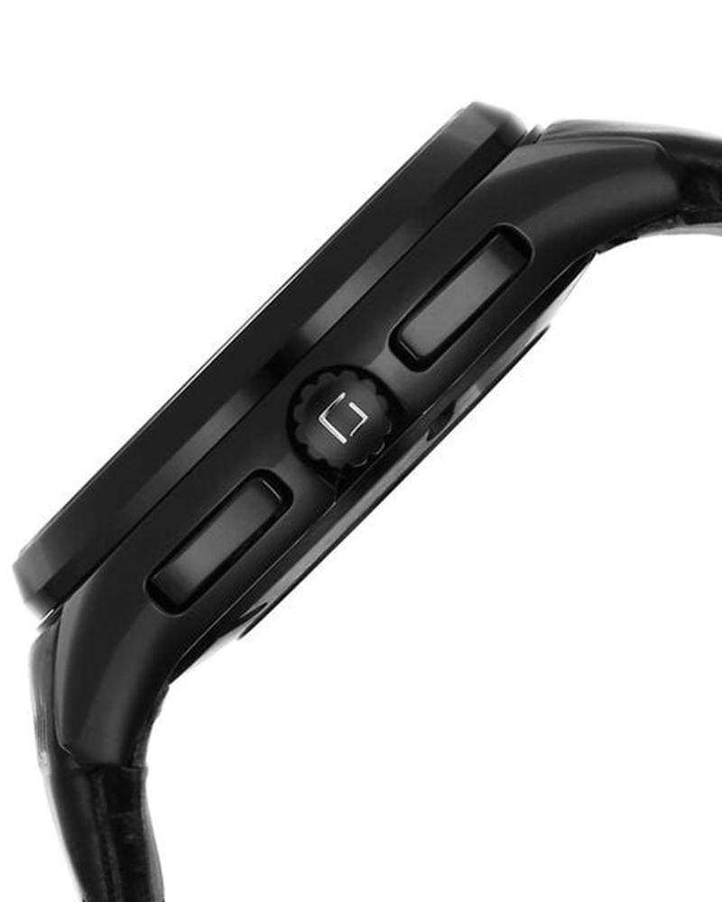 Xylys Men METEORITE Aventurine Chronograph Watch SKU-ID 40043NL01