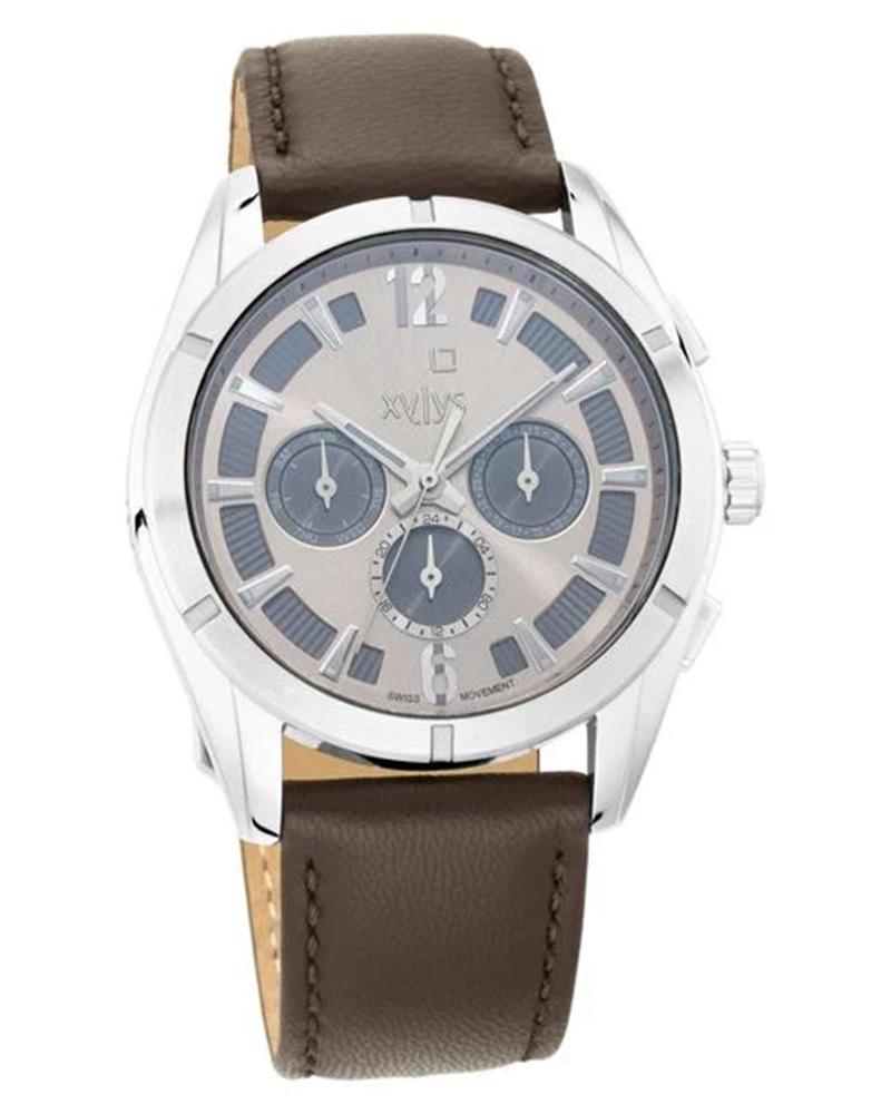 メル47004 メル47004 Peças de maquinaria de construção SUNORO 4709228 ZX470-5G