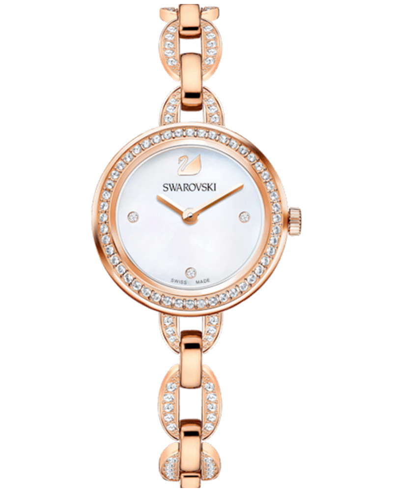 【希少】Swarovski スワロフスキー 腕時計 Aila Mini シルバー Amazon.co.jp: SWAROVSKI (スワロフスキー)スワロフスキー 時計