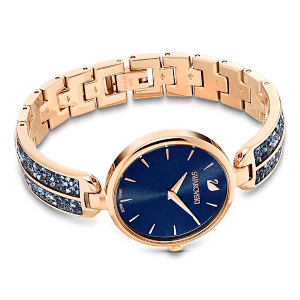 Swarovski スワロフスキー Dream Rock ウォッチ SWAROVSKI Dream Rock