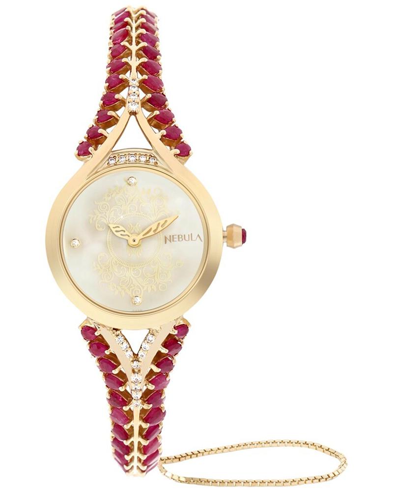 Titan nebula watches with price new arrivals