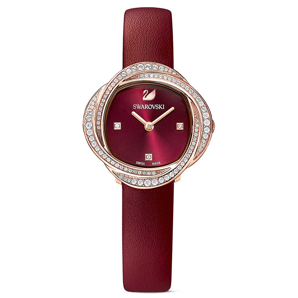 Swarovski watches price on sale