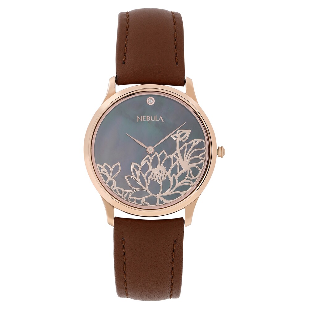 Nebula watches online hot sale