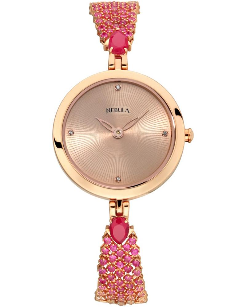 Tanishq watches for ladies new arrivals