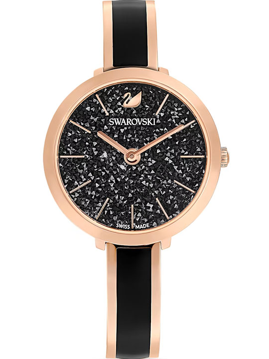 Buy swarovski watches online outlet