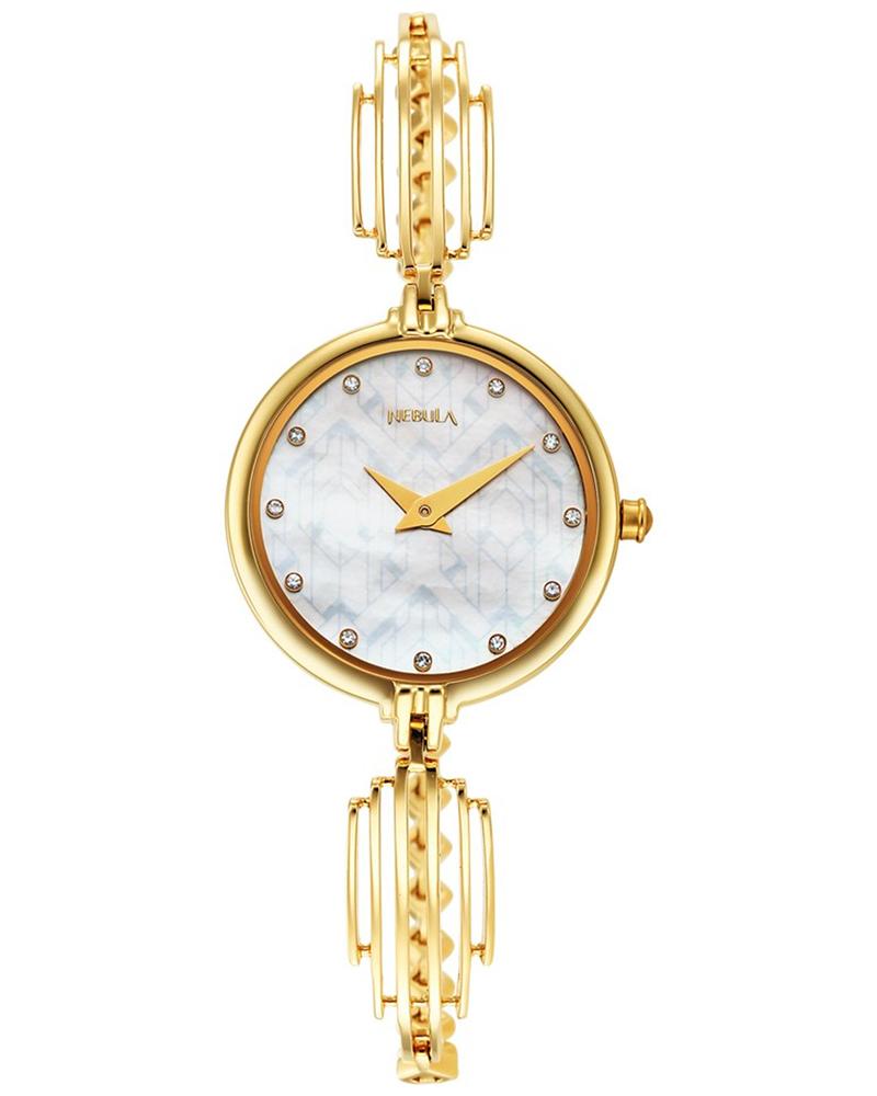 Buy Nebula Watches Online In India At Helios Watch Store