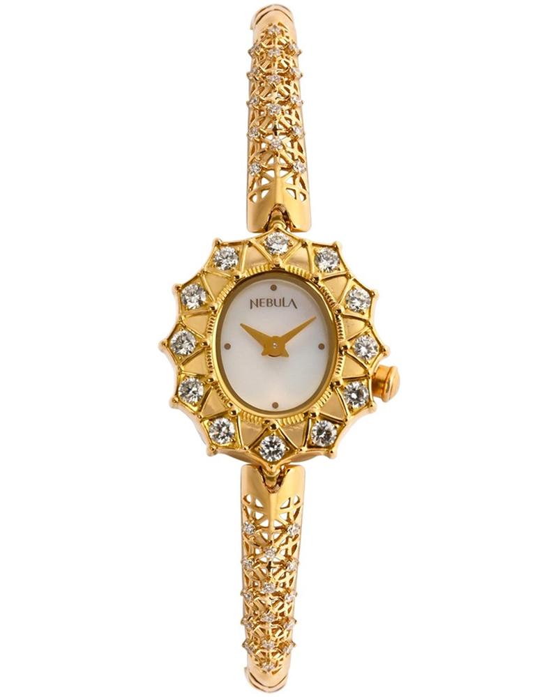 Cost of titan nebula watches shop