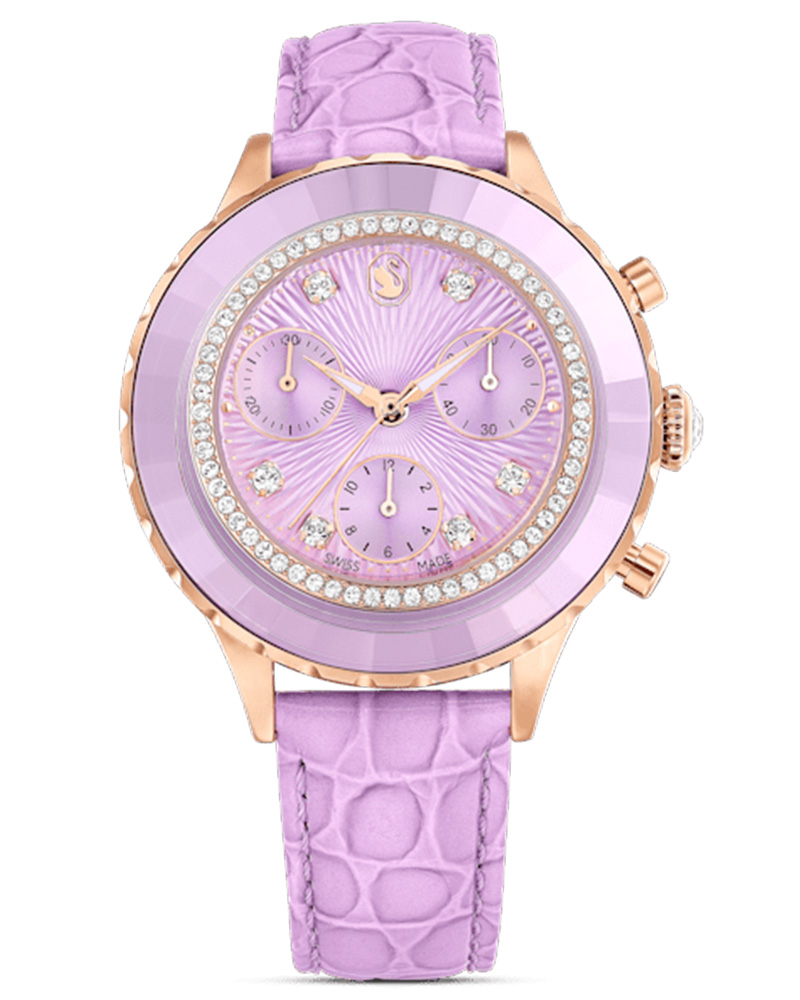 B5003【SWAROVSKI】バタフライ ロザリン B5003【SWAROVSKI】バタフライ ロザリン