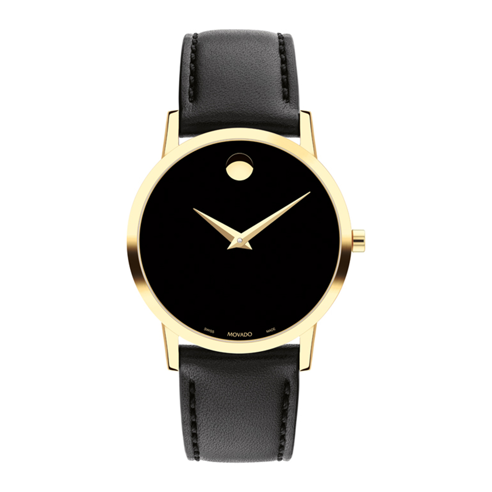 MOVADO モバード ロンディロ ブレスレット レディース 腕時計 クォーツ Yahoo!オークション -「movado 腕時計」(レディース腕時計) の落札相場