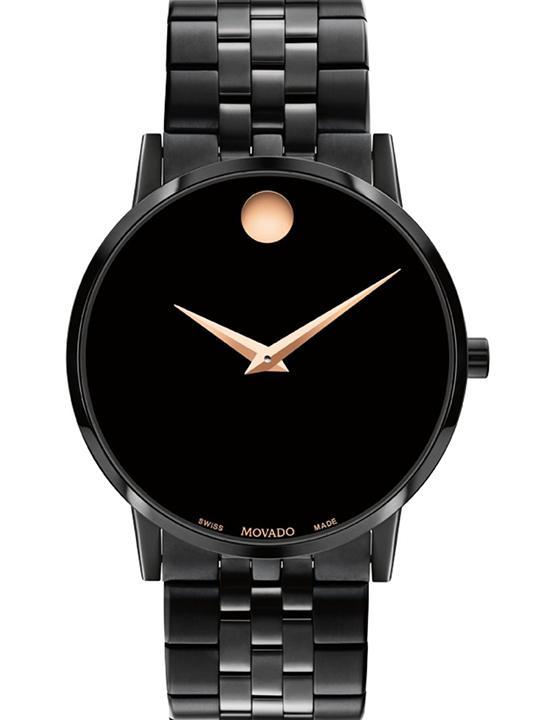 Discount movado watches sale