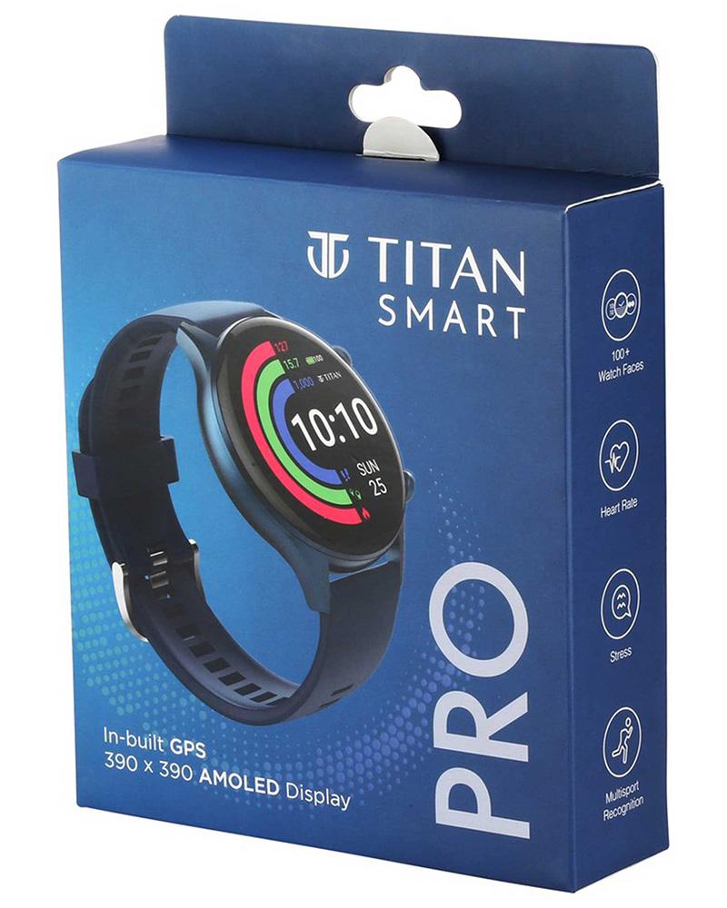 Smartwatch Xiaomi Mercado Libre Reloj Celular Smartwatch Mercado