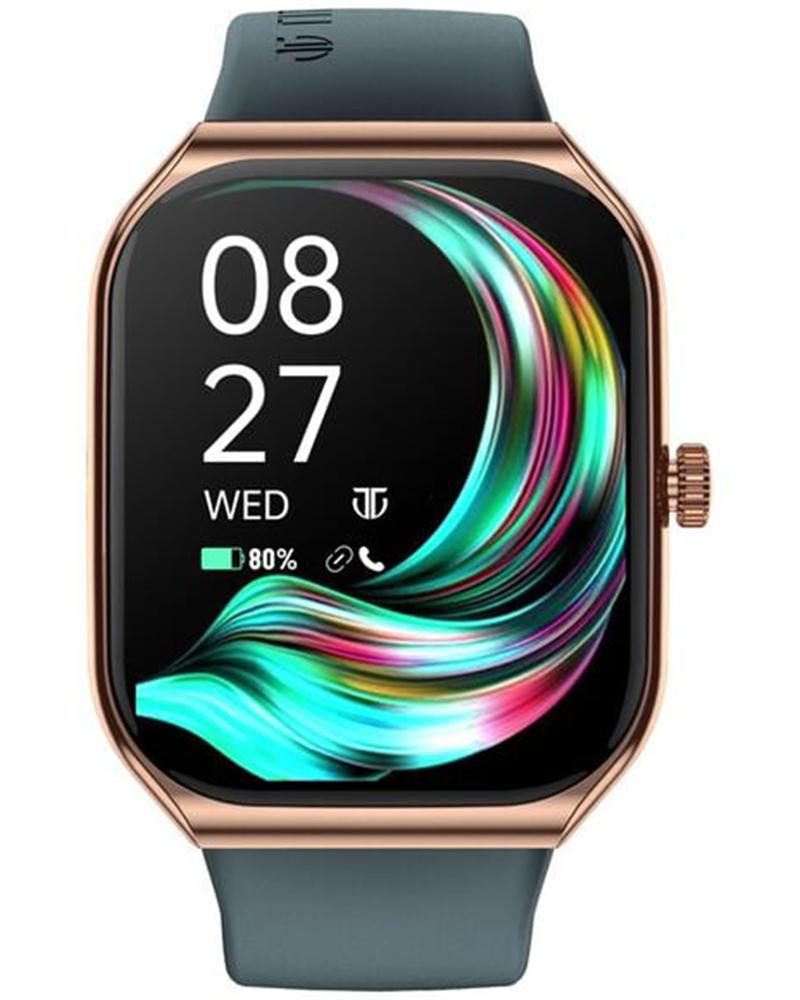 Titan Smart Men SMART Others Digital/Smart Watch SKU-ID 90188AP03 - Main Image