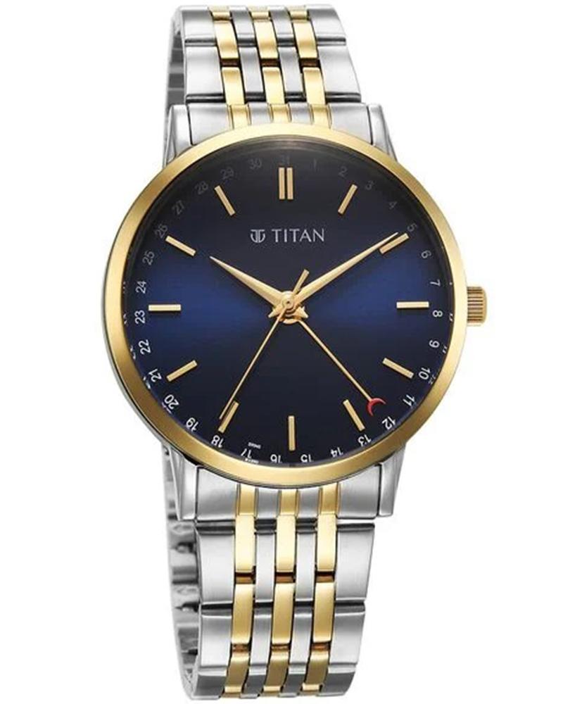 Wrist Watch Jaipur Watch Elegance Watch Company Buy Titan Elegance