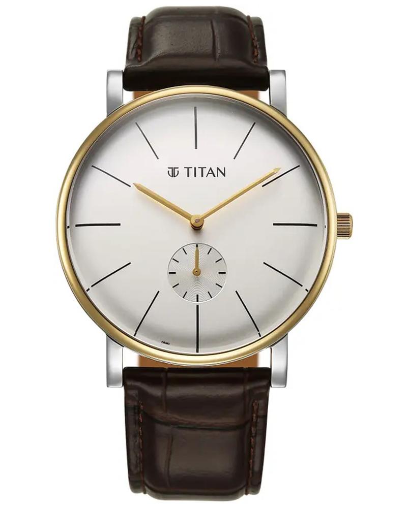 Logo Fastrack Company Which Country Titan Fastrack Watch Company