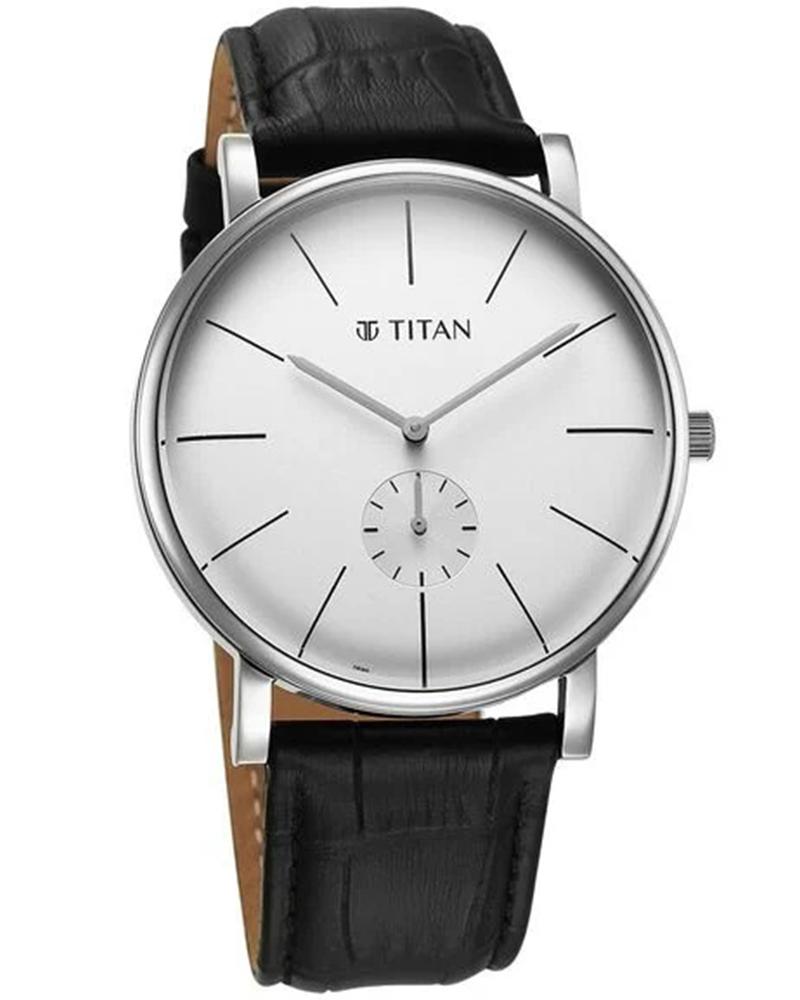 Anna Nagar Sonata Watch Repair Shop Near Me Titan Men Elegance