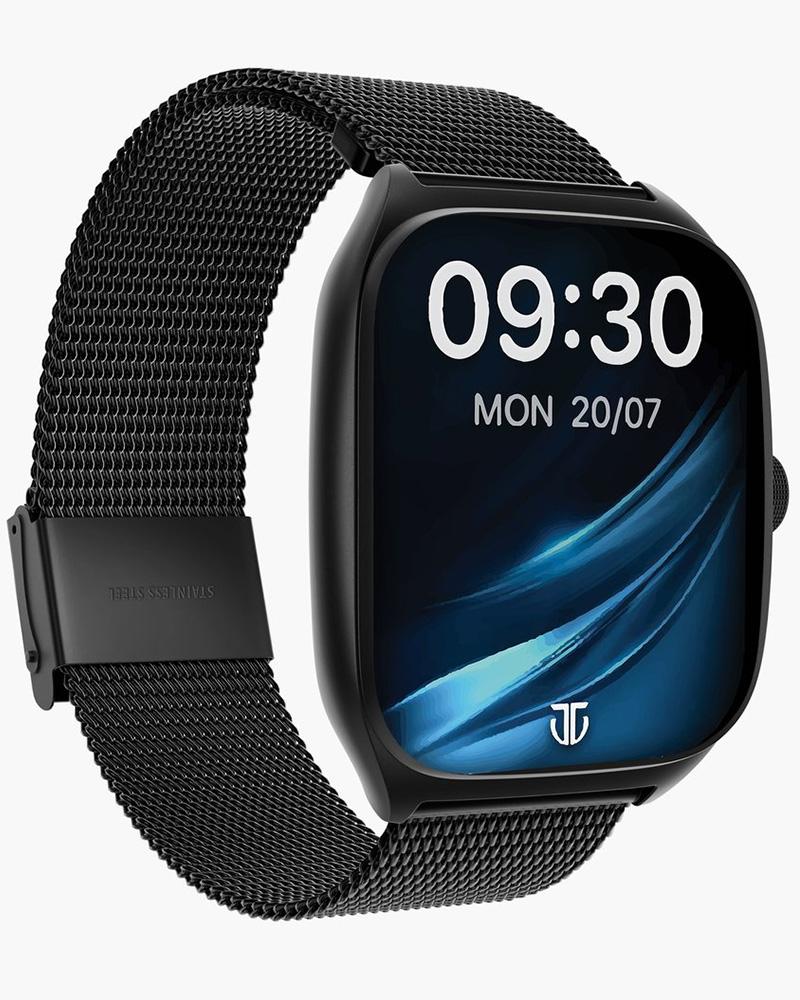 Smartwatch Titan Fitness Band Price Digital Watch Price Smart