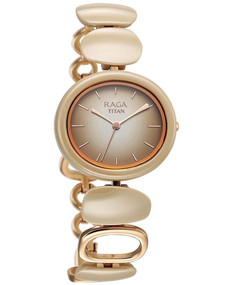 Titan Raga Watches Titan Watch Company Owner Name Buy Online Raga