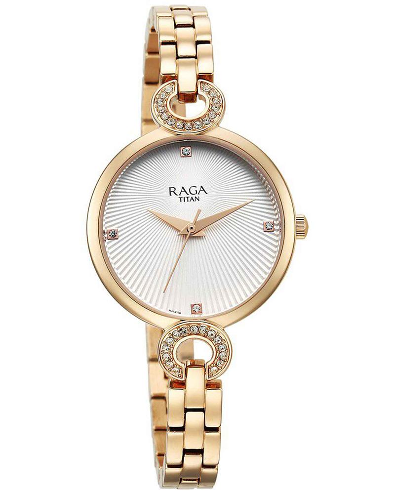 理芽 腕時計 Anniversary Watch type:RIM